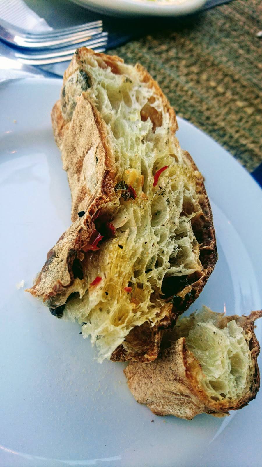 THE SIT DOWN | restaurant | 4518 Hollywood Blvd, Los Angeles, CA 90027, USA | 3236449760 OR +1 323-644-9760