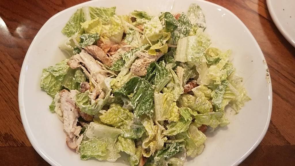 Outback Steakhouse | restaurant | 5582 Old Hickory Blvd, Hermitage, TN 37076, USA | 6158856677 OR +1 615-885-6677