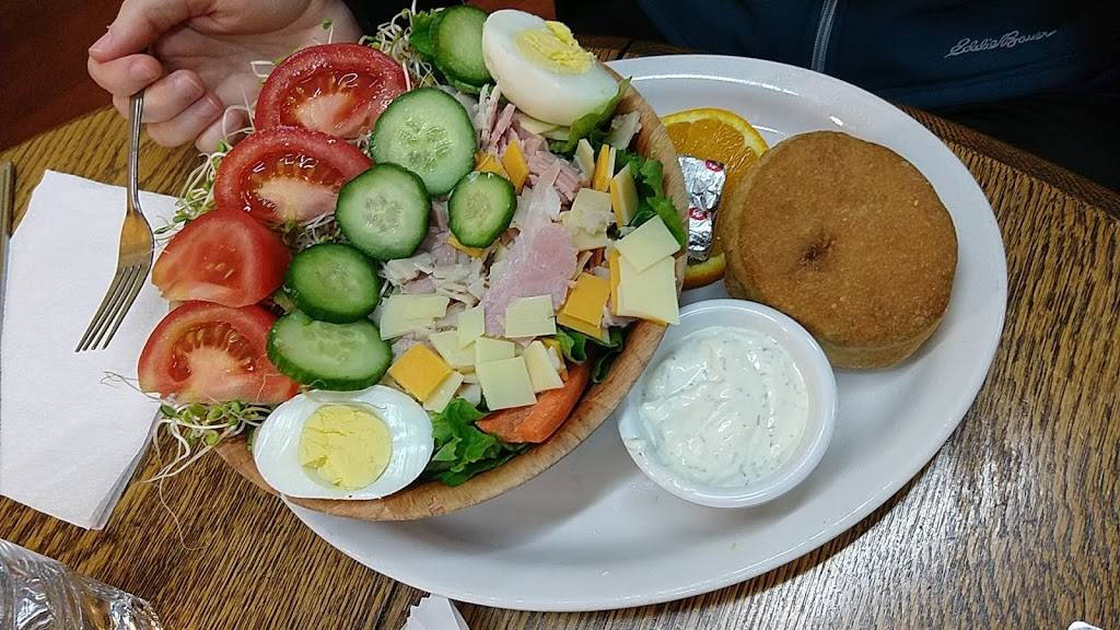 The Sisters | restaurant | 2804 Grand Ave, Everett, WA 98201, USA | 4252520480 OR +1 425-252-0480