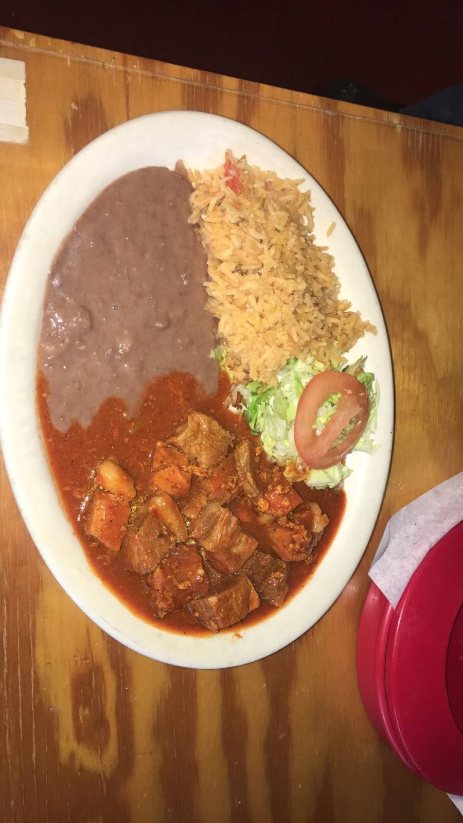 Los sazones de mi tierra | restaurant | 1823 Buena Vista St, San Antonio, TX 78207, USA | 2108784000 OR +1 210-878-4000