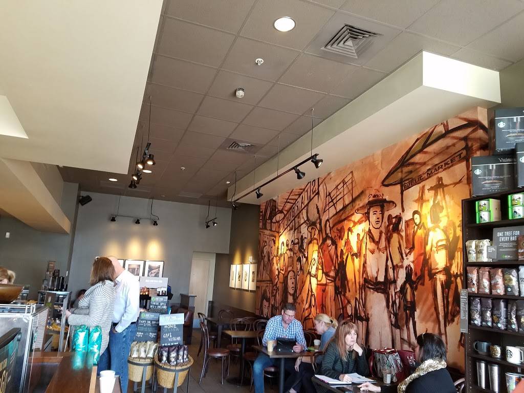 Starbucks | cafe | 16769 N, Washington St, Thornton, CO 80023, USA | 3034510324 OR +1 303-451-0324