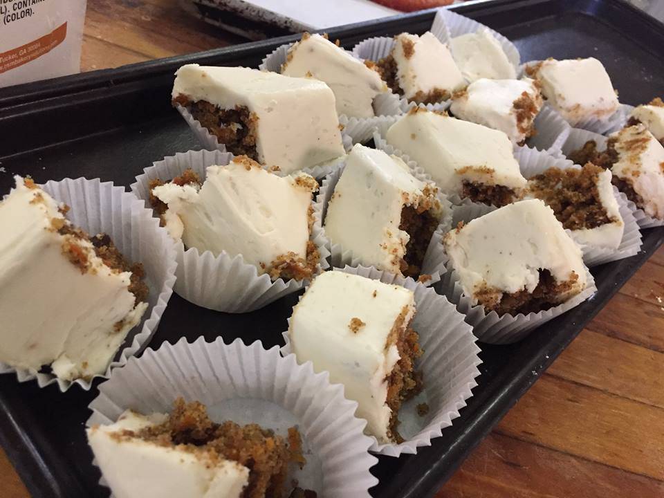 Shashys | restaurant | 1700 Mulberry St, Montgomery, AL 36106, USA | 3342622046 OR +1 334-262-2046