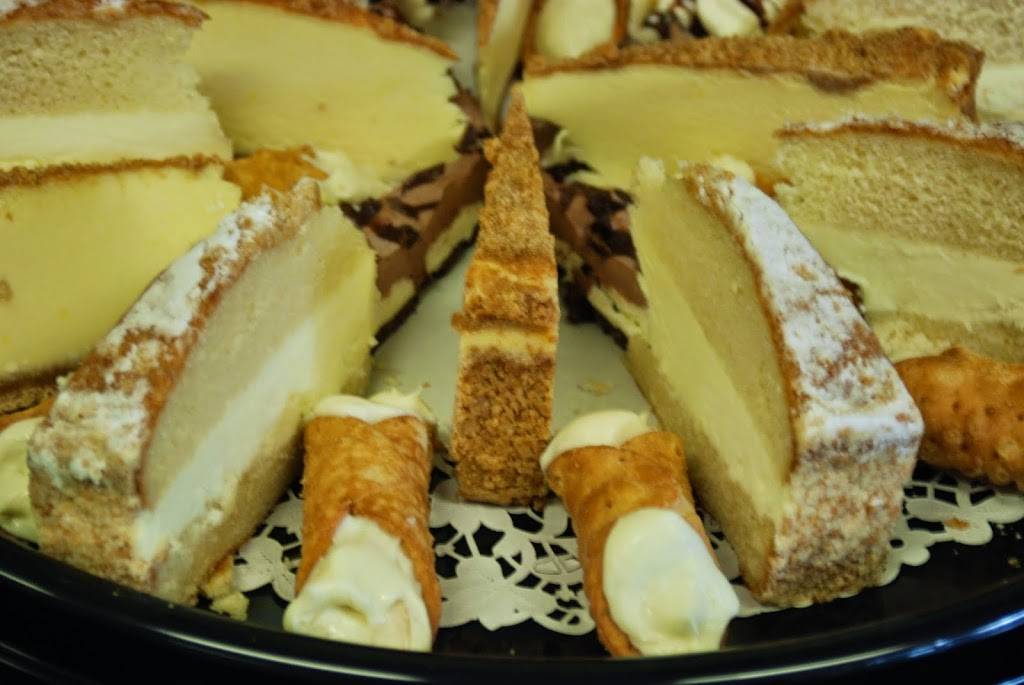 Primo Pizzeria & Italian Specialties - Wilton | meal delivery | Route 50, Saratoga Springs, NY 12866, USA | 5185845700 OR +1 518-584-5700