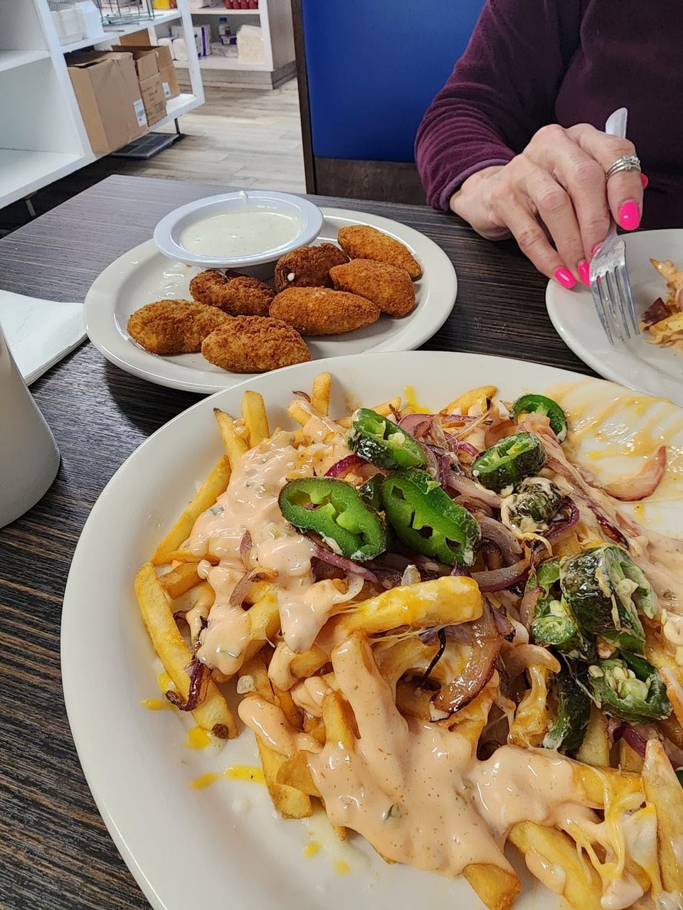 Osorio Brothers Pizza | restaurant | 26545 CA-18, Rimforest, CA 92378, USA | 9097449808 OR +1 909-744-9808