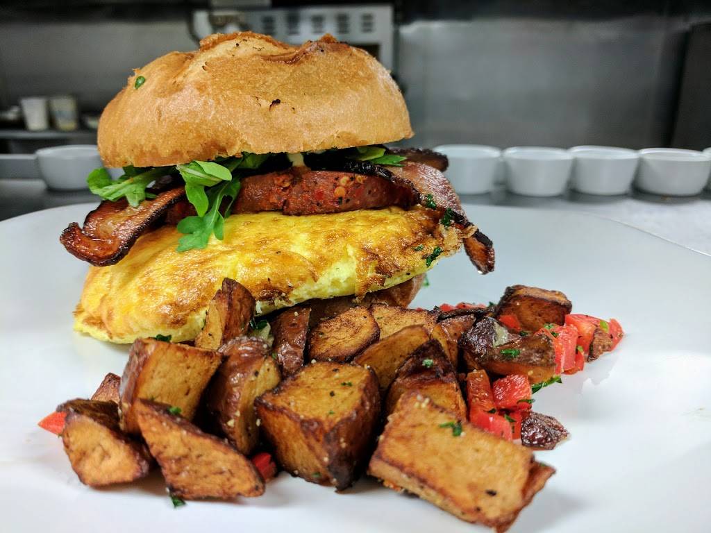 Marinade on Main | restaurant | 865 Main St, Ramona, CA 92065, USA | 7604403171 OR +1 760-440-3171