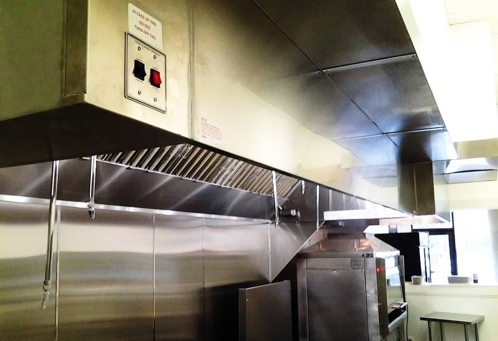 JT RESTAURANT SOLUTIONS LLC | restaurant | 7811 Airpark Rd, Gaithersburg, MD 20879, USA | 3019964986 OR +1 301-996-4986