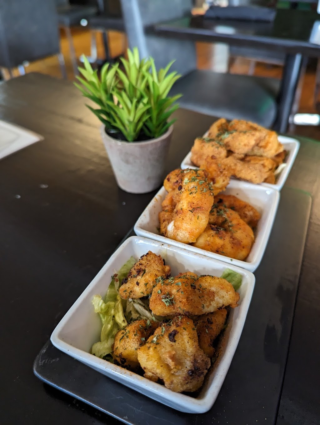 Hillsmere Resturant & Bar | restaurant | 5707 Belair Rd, Baltimore, MD 21206, USA | 4434385866 OR +1 443-438-5866