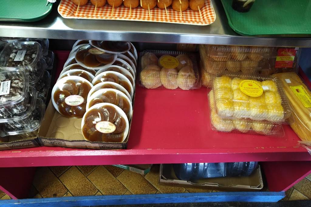 Jesse Jr Restaurant | restaurant | 1060 Kennedy Rd Unit 2, Scarborough, ON M1P 2K7, Canada | 4167019353 OR +1 416-701-9353