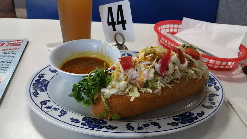 Pupuseria Salvadorena | restaurant | 1336 W Willow St #102, Long Beach, CA 90810, USA | 5624266004 OR +1 562-426-6004