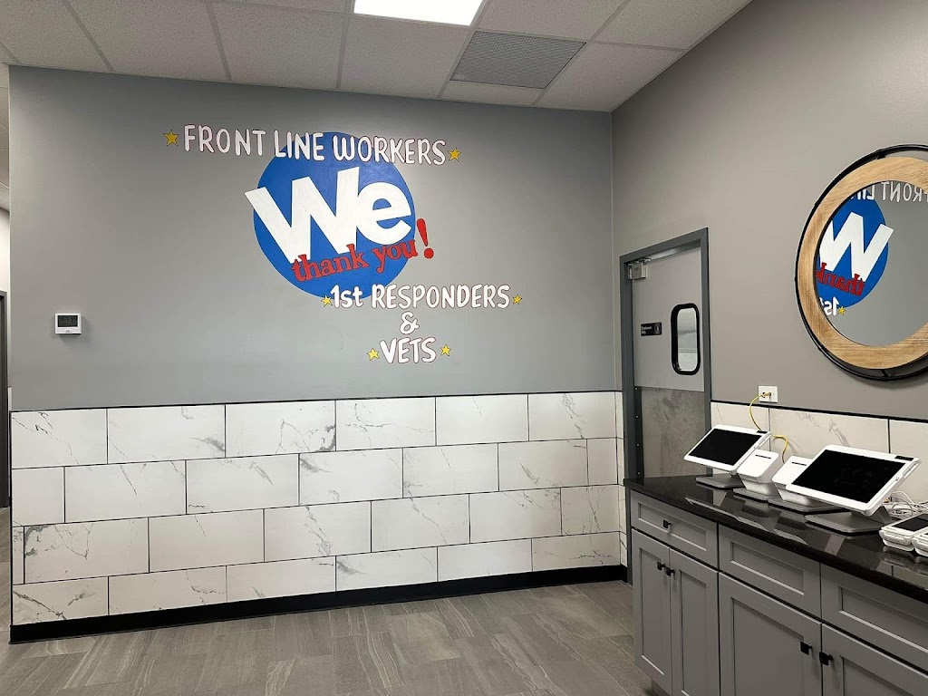 Original Steves Diner | restaurant | 407 Commerce Dr, Victor, NY 14564, USA | 5853988050 OR +1 585-398-8050