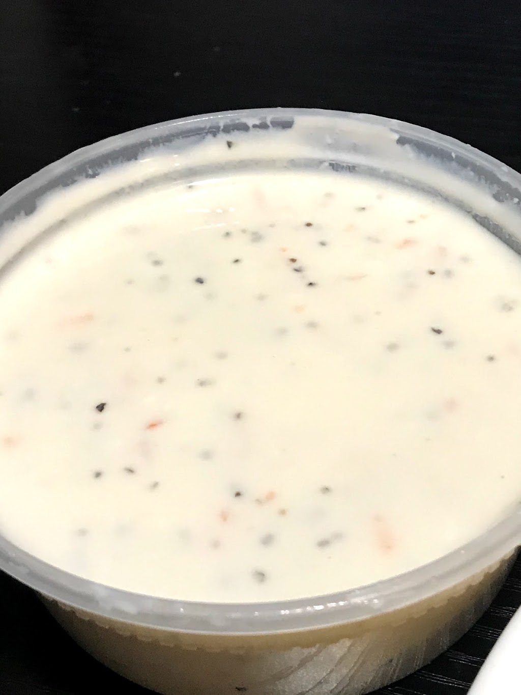 Shan A Punjab | restaurant | 500 Harvard St, Brookline, MA 02446, USA | 6177349000 OR +1 617-734-9000