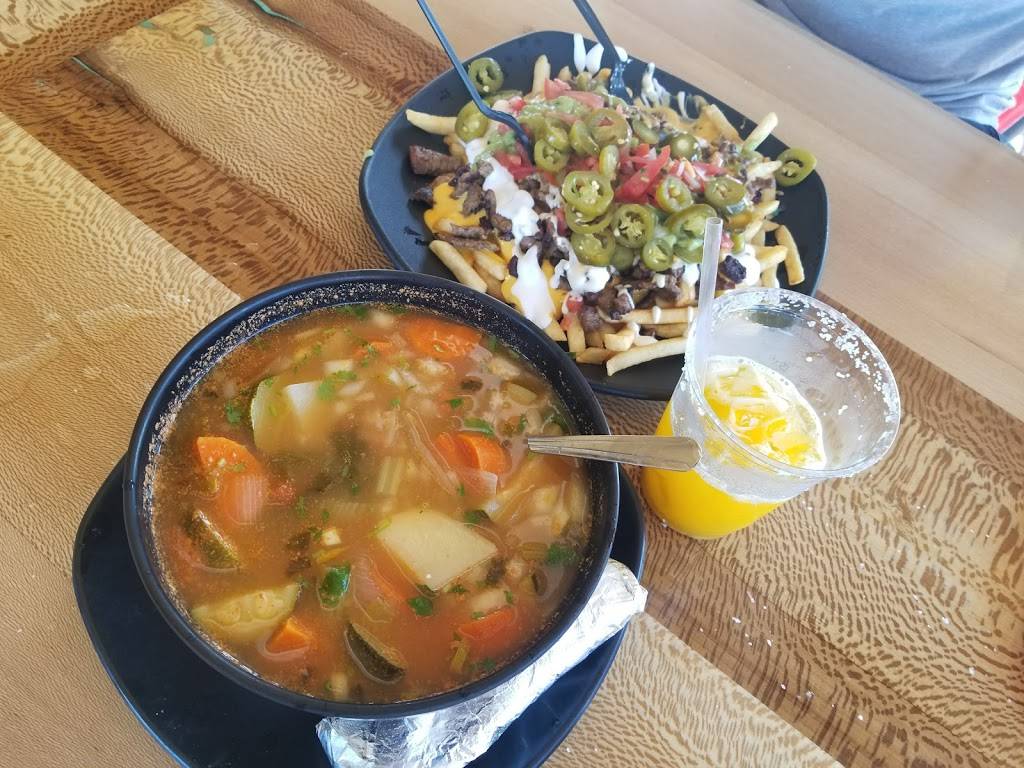 Palmitos Mexican Eatery | restaurant | 5145 Clairemont Mesa Blvd, San Diego, CA 92117, USA | 8589741946 OR +1 858-974-1946