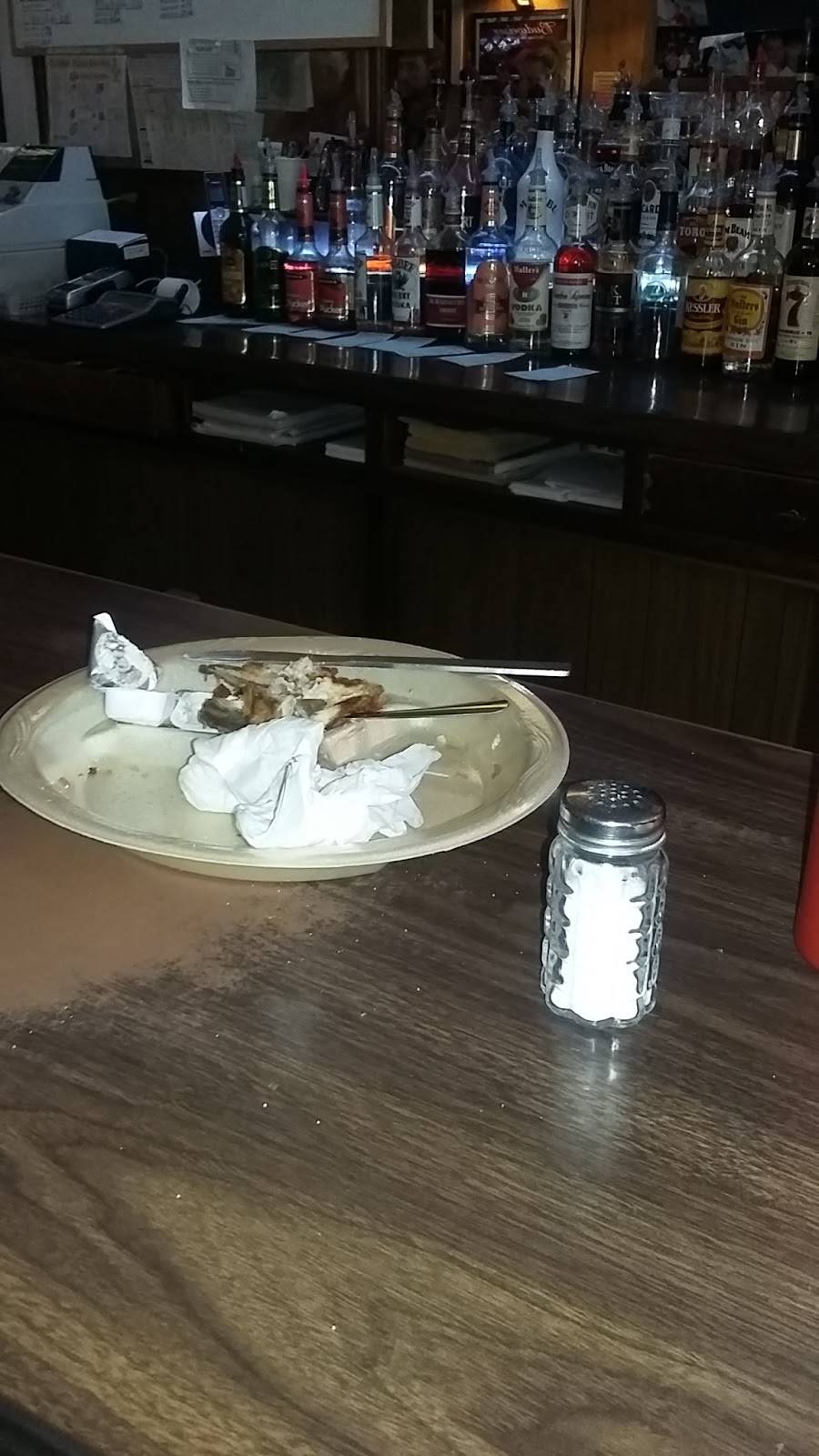 Golden Plaza | restaurant | 135 S Main St, Belle Valley, OH 43717, USA | 7407329941 OR +1 740-732-9941