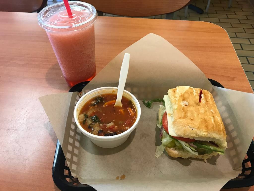 Souper Subs | meal takeaway | 1780 Oro Dam Blvd E, Oroville, CA 95966, USA | 5305388088 OR +1 530-538-8088