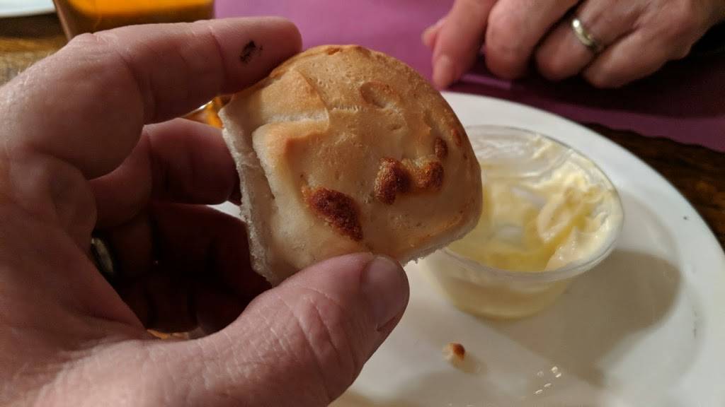 The Original Pizza Cookery | restaurant | 6209 Topanga Canyon Blvd, Woodland Hills, CA 91367, USA | 8188874770 OR +1 818-887-4770