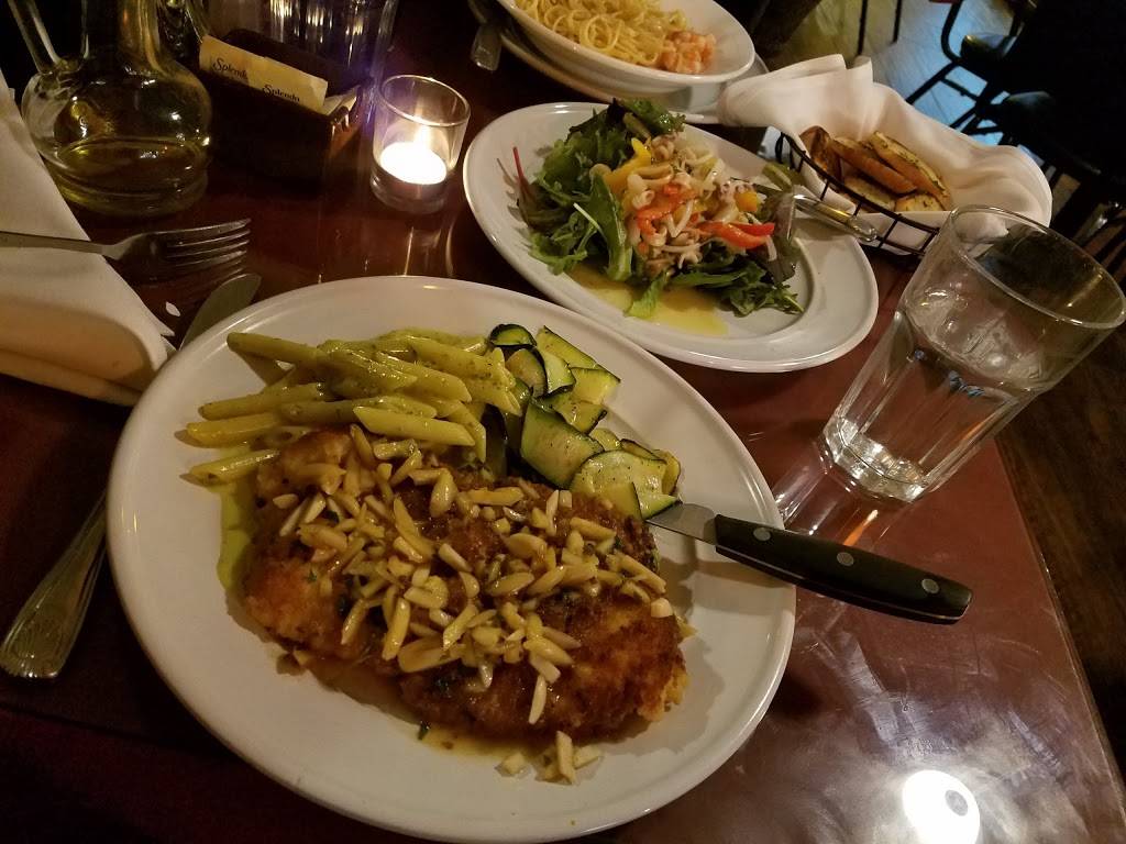 Villa Napoli Restaurant | restaurant | 1102 Geer Rd, Turlock, CA 95380, USA | 2096671800 OR +1 209-667-1800