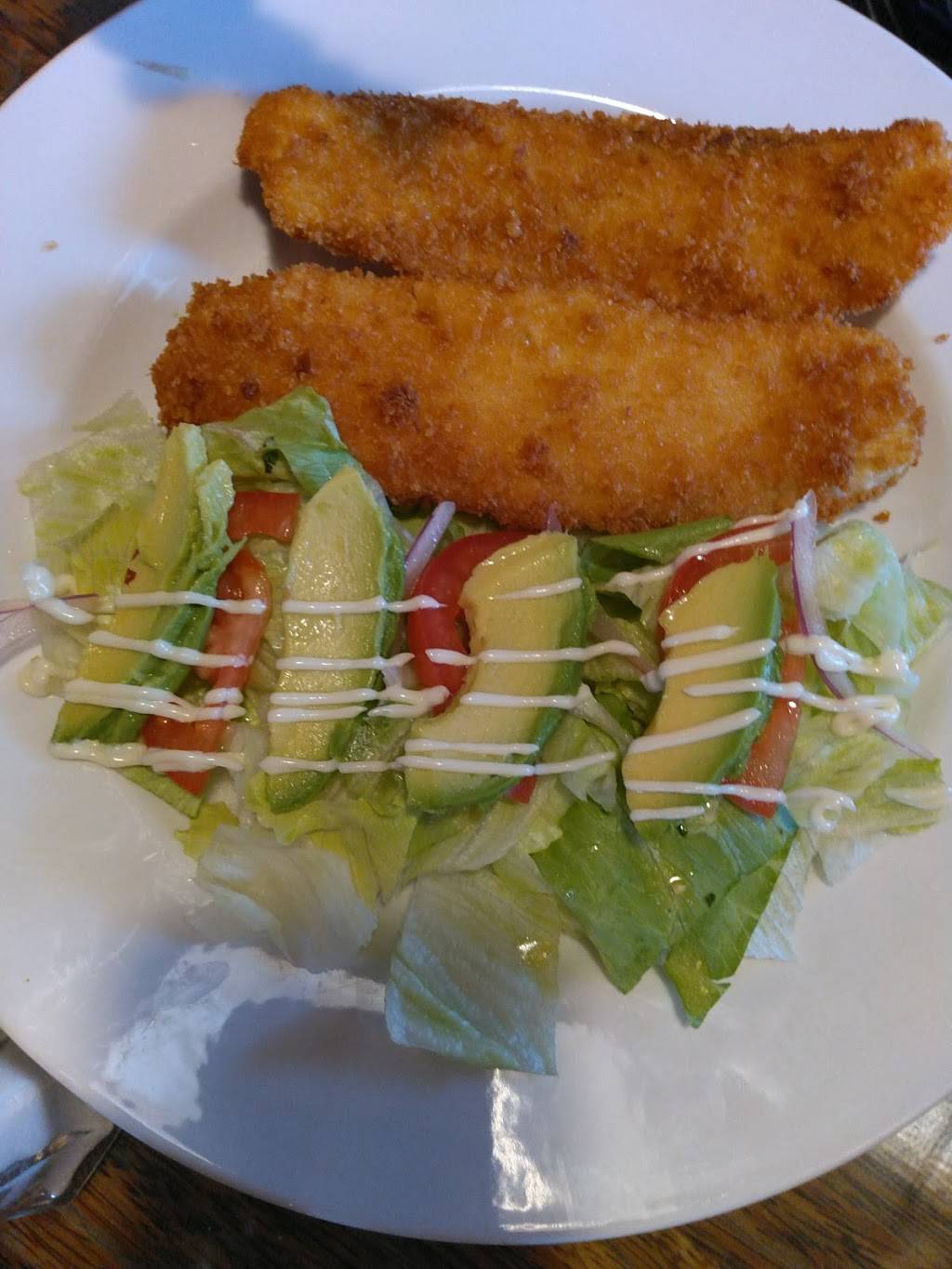 El Limon de Culiacan Seafood and Pub | restaurant | 5313 McCullough Ave, San Antonio, TX 78212, USA | 2102513959 OR +1 210-251-3959