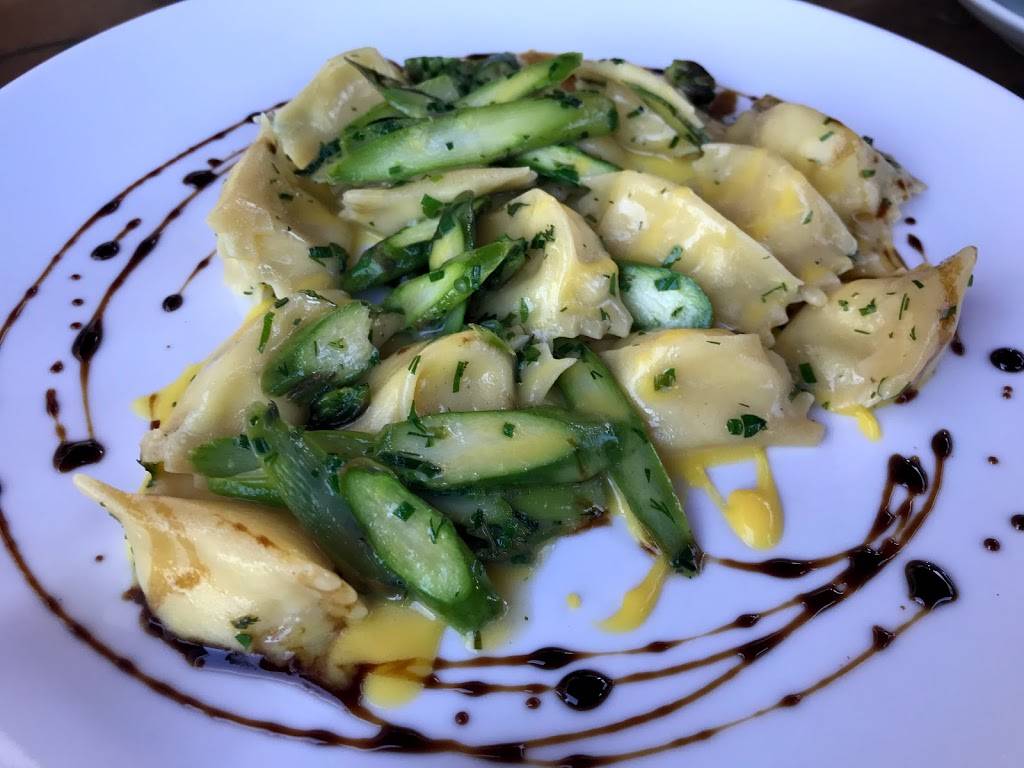 TERZO | restaurant | 2221 W 50th St, Minneapolis, MN 55419, USA | 6129250330 OR +1 612-925-0330