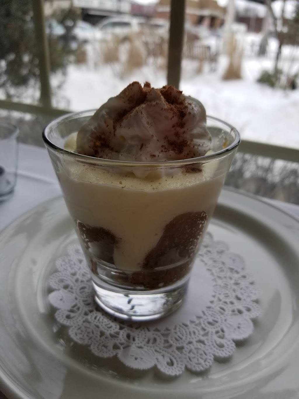 Casa Verde Ristorante | restaurant | 49 Old Kingston Rd, Ajax, ON L1T 3A5, Canada | 9054286243 OR +1 905-428-6243