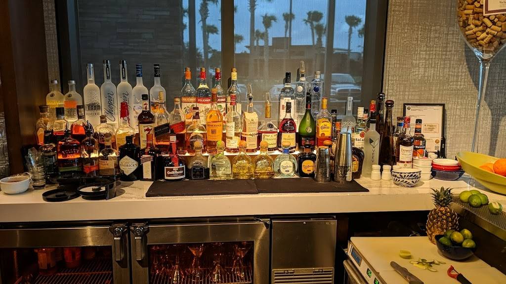 Fogo de Chão Brazilian Steakhouse | restaurant | 4784 Town Center Pkwy, Jacksonville, FL 32246, USA | 9045127300 OR +1 904-512-7300