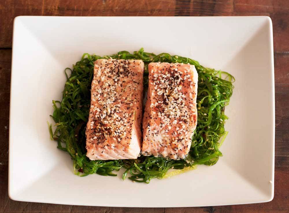 Marie Eiffel Market | restaurant | 184 N Ferry Rd, Shelter Island, NY 11964, USA | 6317490003 OR +1 631-749-0003