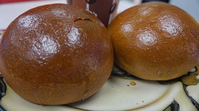 Pan Pizza | bakery | 27 E Blackwell St, Dover, NJ 07801, USA | 9734429774 OR +1 973-442-9774