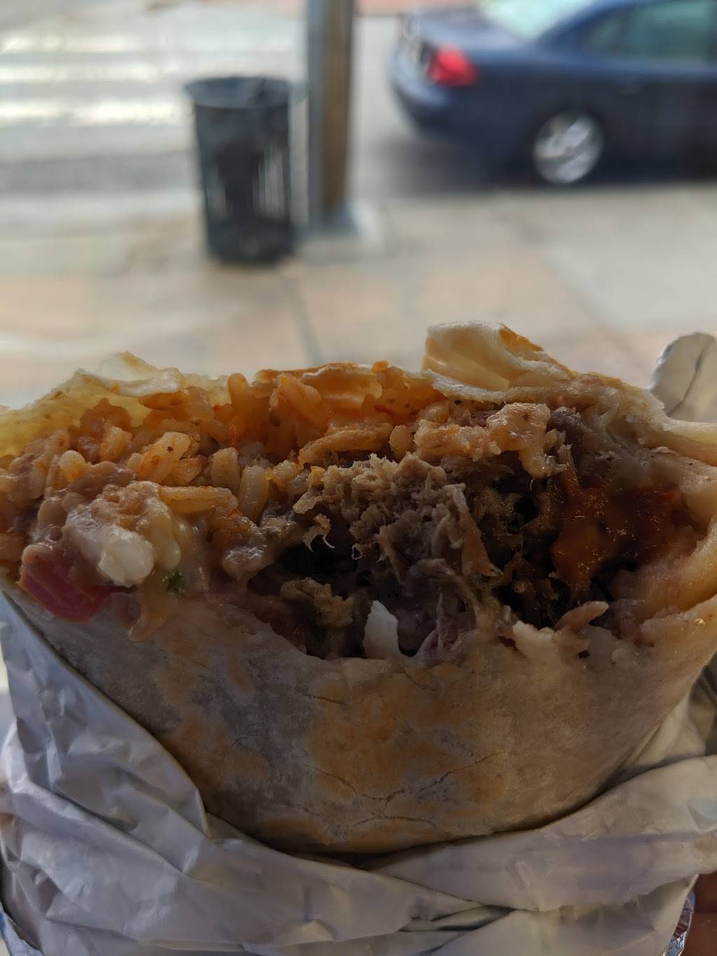 Andale, Andale | restaurant | 3632 Powelton Ave, Philadelphia, PA 19104, USA | 2159212599 OR +1 215-921-2599