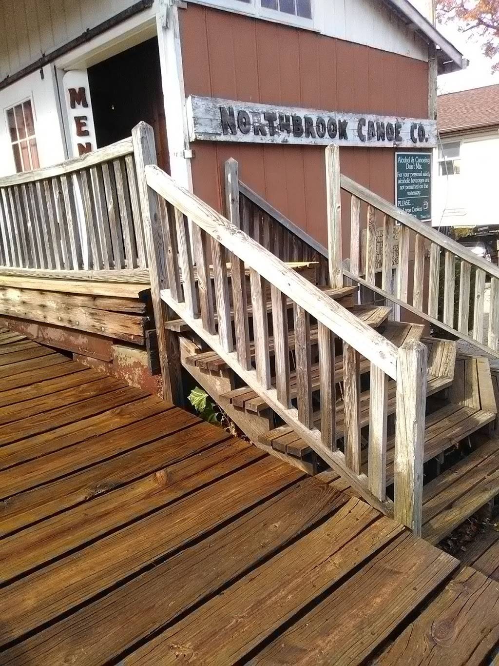 Northbrook Canoe Co | restaurant | 1810 Beagle Rd, West Chester, PA 19382, USA | 6107932279 OR +1 610-793-2279