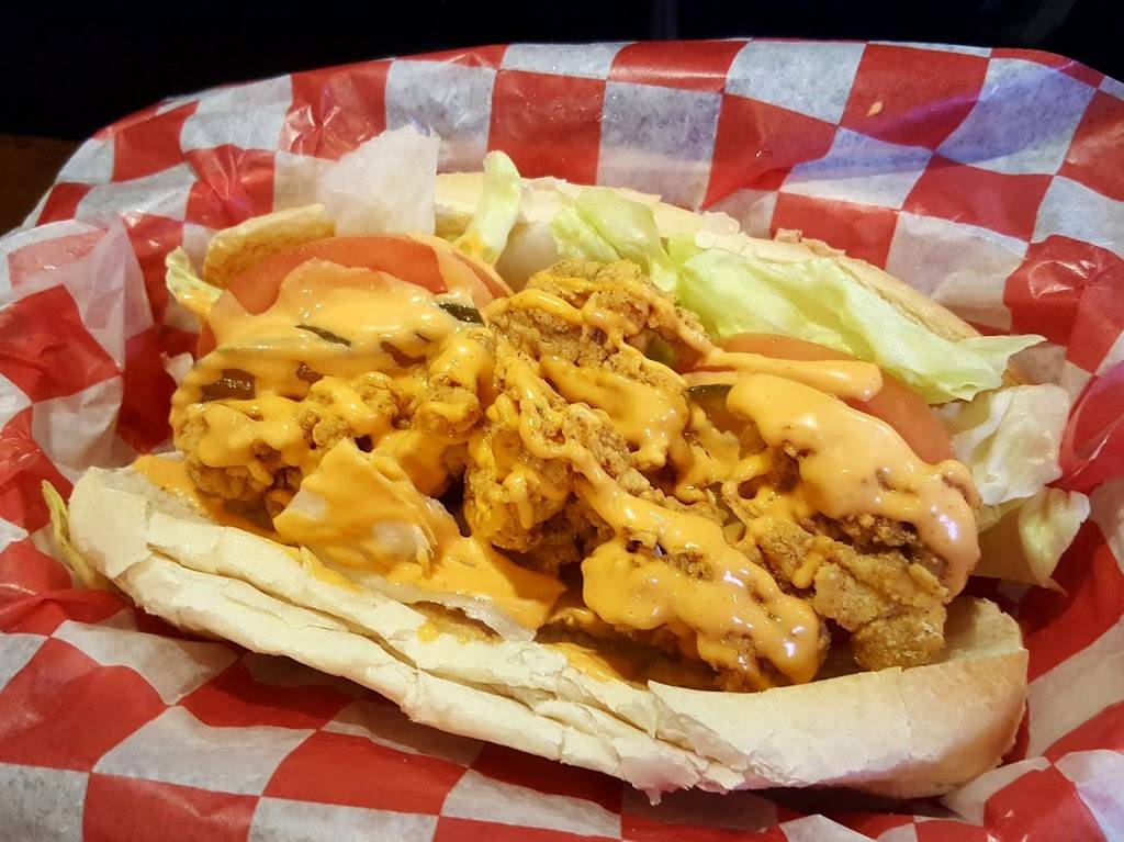 Asian Bistro | restaurant | Norfolk, VA 23503, USA | 7575836088 OR +1 757-583-6088