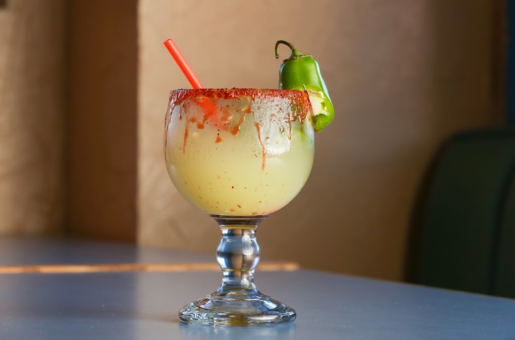 La Fiesta Mexican Restaurant | restaurant | 150 S Oregon St, Jacksonville, OR 97530, USA | 5418994450 OR +1 541-899-4450