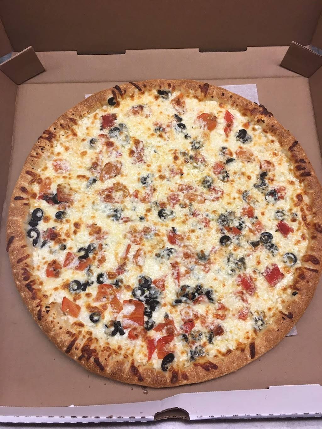 The Willows Pizza Subs & Seafood | restaurant | 75 Brookside Rd, Westford, MA 01886, USA | 9786927080 OR +1 978-692-7080