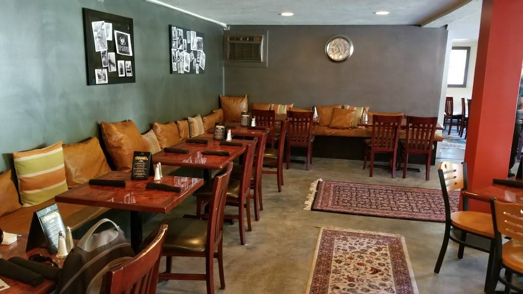 Industry Ale House | restaurant | 79 MA-130, Forestdale, MA 02644, USA | 7743616851 OR +1 774-361-6851