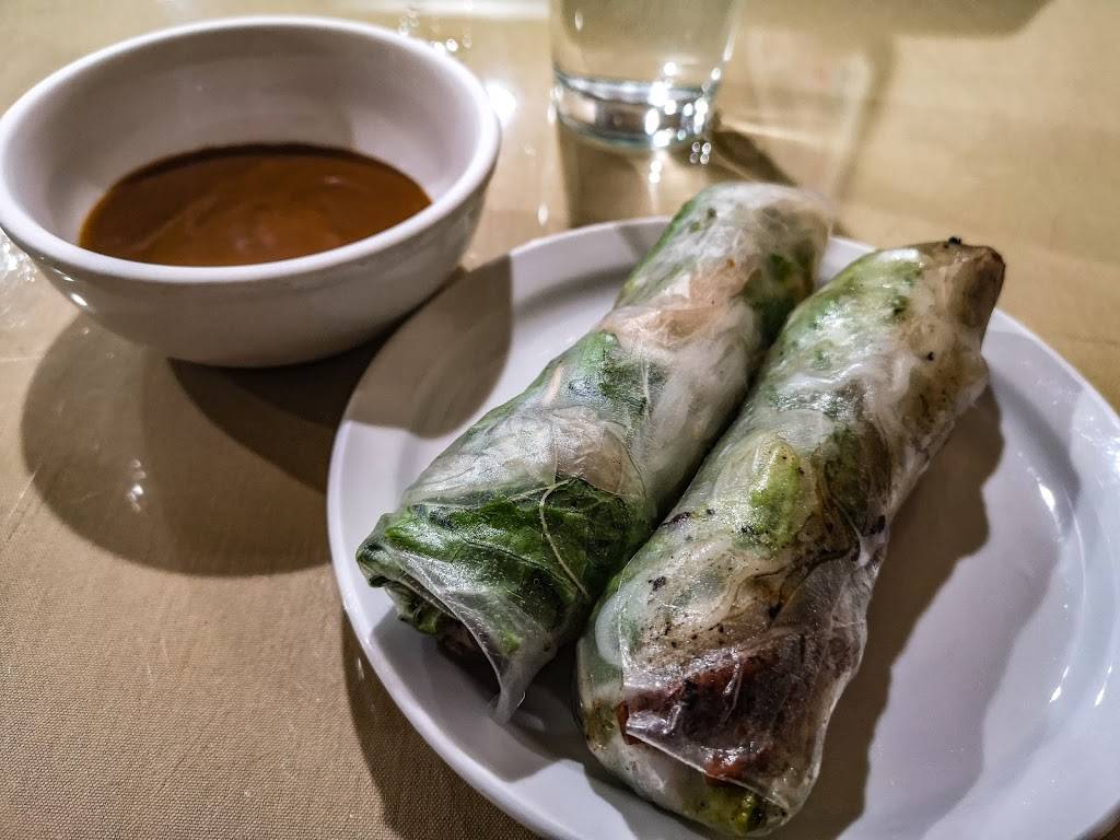 Golden Pho & Grill | restaurant | 1036 S Federal Blvd #4102, Denver, CO 80219, USA | 3039750919 OR +1 303-975-0919