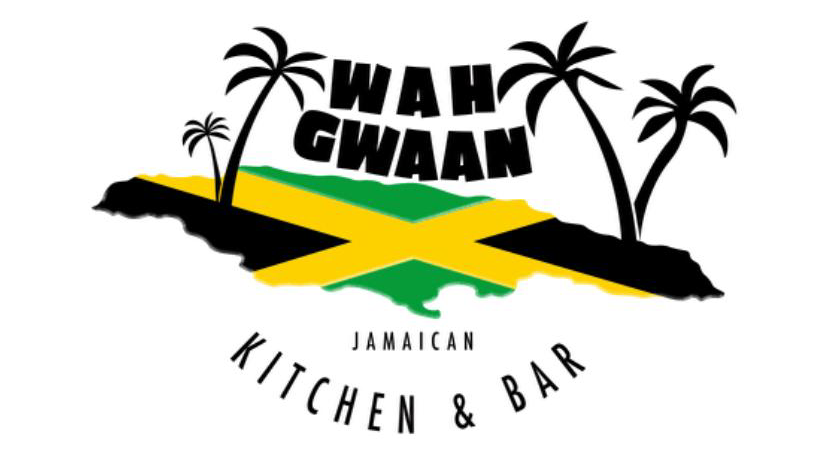 Wah Gwaan jamaican kitchen & Bar | restaurant | 4371 Crenshaw Blvd A, Los Angeles, CA 90008, USA | 3105281476 OR +1 310-528-1476