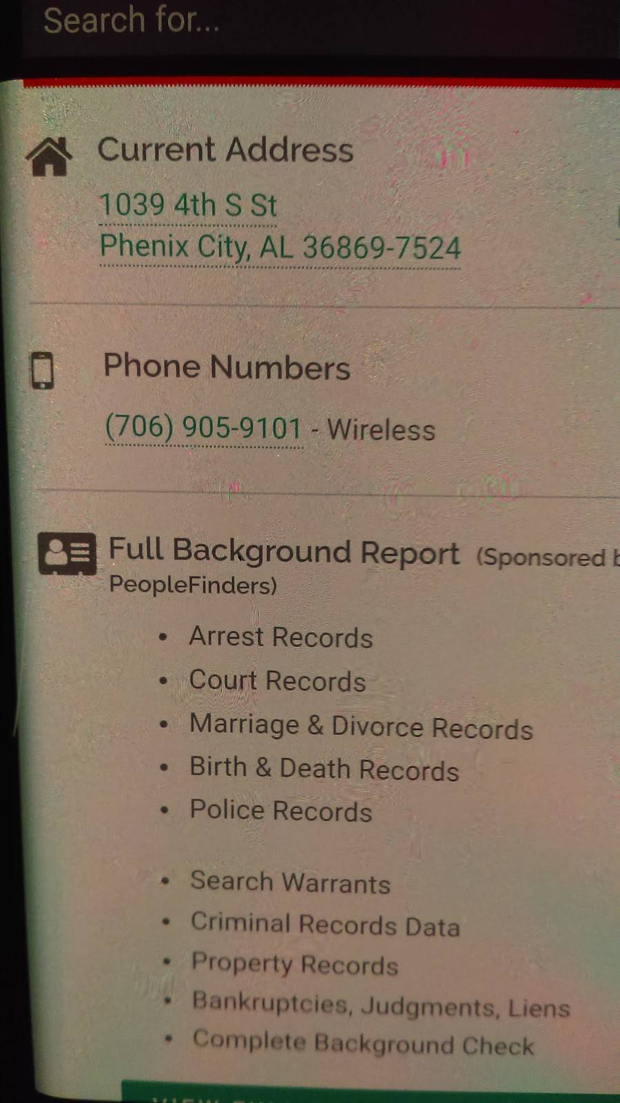 New Garden | Chinese Restaurant | restaurant | 1403 Warm Springs Rd #8389, Columbus, GA 31904, USA | 7064948500 OR +1 706-494-8500