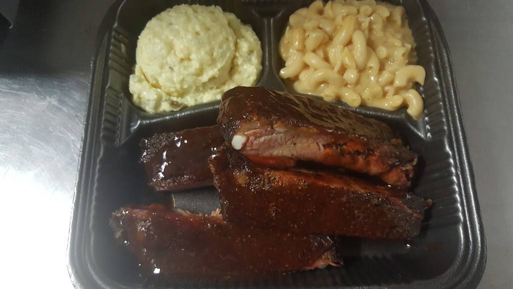 Phat Matts Hotwings & Fish | restaurant | 118 S Cockrell Hill Rd, DeSoto, TX 75115, USA | 9722749464 OR +1 972-274-9464