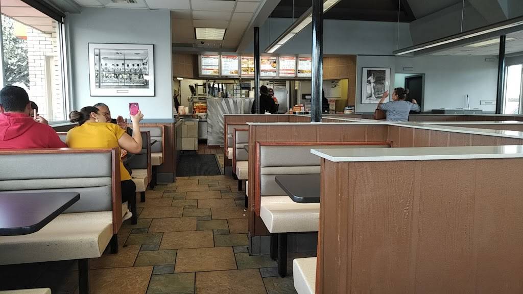 Whataburger | restaurant | 211 E, FM1382, Cedar Hill, TX 75104, USA | 9722931393 OR +1 972-293-1393