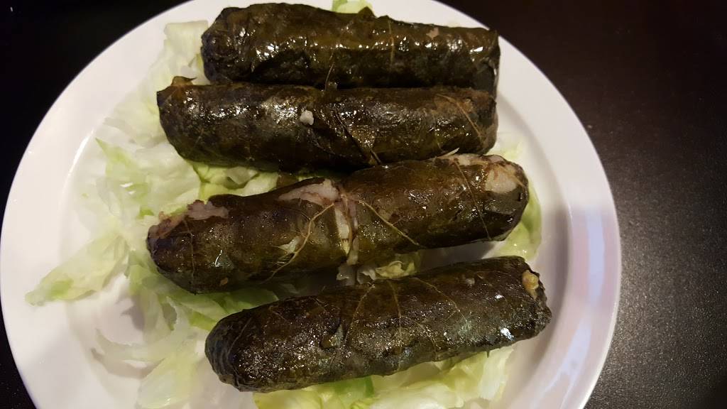 Thai Touch Kitchen | restaurant | 665 Washington Rd, Mt Lebanon, PA 15228, USA | 4128929517 OR +1 412-892-9517