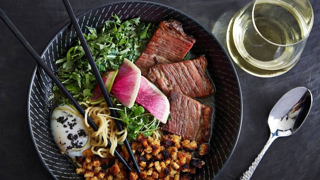 OMA | restaurant | 6007 Legacy Dr, Plano, TX 75024, USA | 4699251800 OR +1 469-925-1800