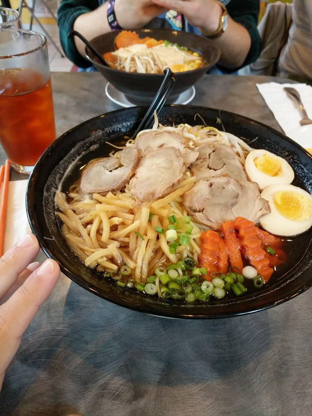 Noodles Restaurant | restaurant | 257 Main St, Northampton, MA 01060, USA | 4135874070 OR +1 413-587-4070