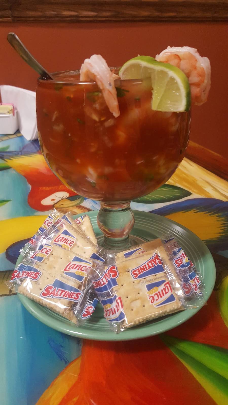 El Patron Mexican Kitchen | restaurant | 605 S Broadway St, Coal City, IL 60416, USA | 8157095130 OR +1 815-709-5130