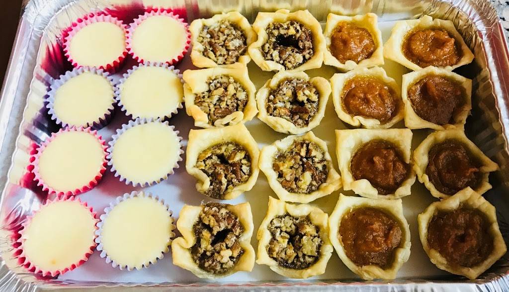 Noonie’s Place | restaurant | 301 Georgia Street Ste 107 Inside Georgia Street Plaza Building, Vallejo, CA 94590, USA | 7076523348 OR +1 707-652-3348