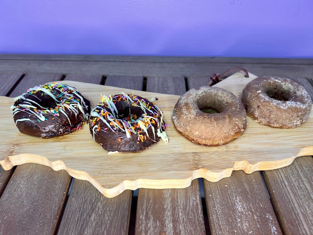 Aura Cafe: Coffee, Tea & Boba | cafe | 101 Spear St Suite B5, San Francisco, CA 94105, USA | 4087171881 OR +1 408-717-1881