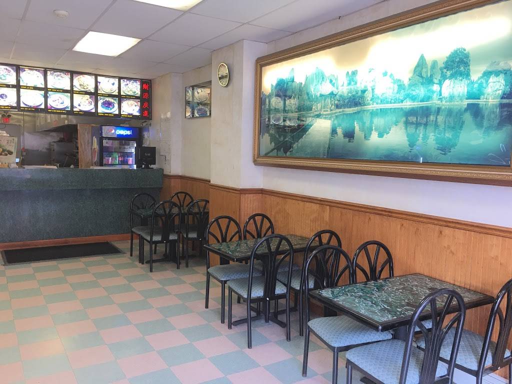 Golden Garden Chinese Restaurant | restaurant | 6611 Rising Sun Ave, Philadelphia, PA 19111, USA | 2157426730 OR +1 215-742-6730