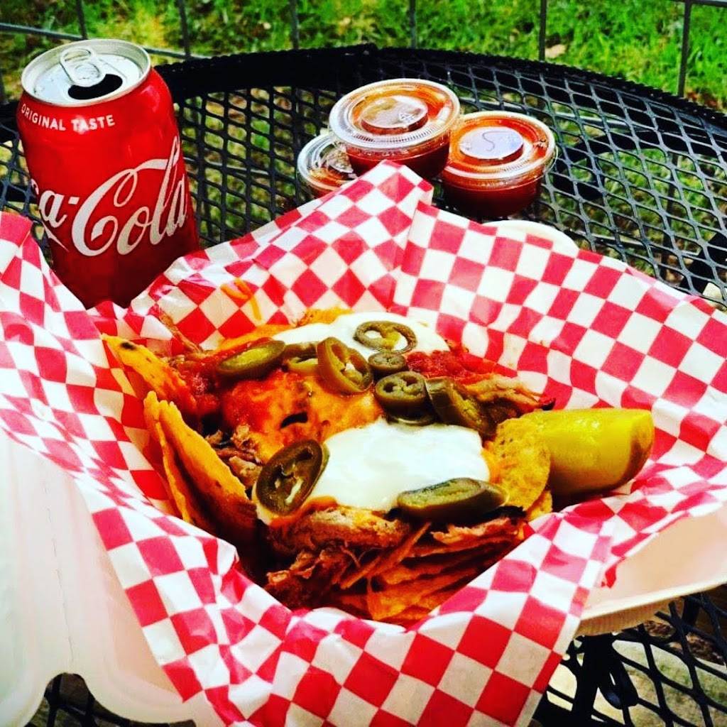 Runnin’ Back BBQ | restaurant | 5909 Elm Springs Rd, Springdale, AR 72762, USA | 4793969004 OR +1 479-396-9004