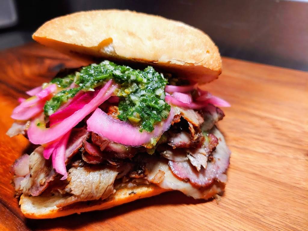 Shopeys Sandwiches | meal delivery | 640 Main St unit d, Louisville, CO 80027, USA | 3034952888 OR +1 303-495-2888