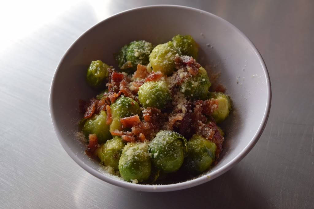 Neo Pizza | restaurant | 220 Harker Pl Suite 145, Annapolis, MD 21401, USA | 4102667771 OR +1 410-266-7771