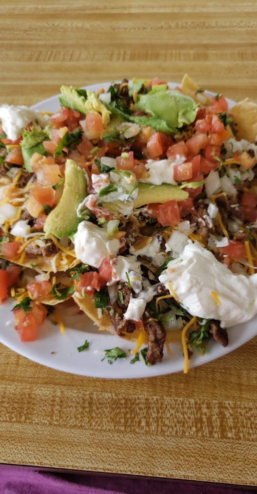 Golden Ox | restaurant | 440 S China Lake Blvd, Ridgecrest, CA 93555, USA | 7603753702 OR +1 760-375-3702