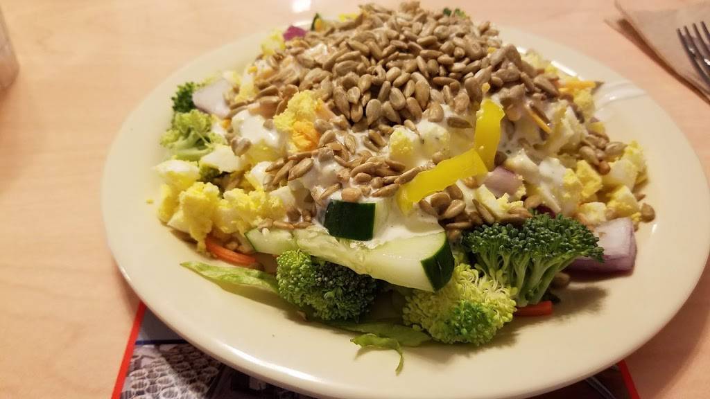 Pizza Inn | restaurant | 1517 E Main St, Duncan, SC 29334, USA | 8644338447 OR +1 864-433-8447