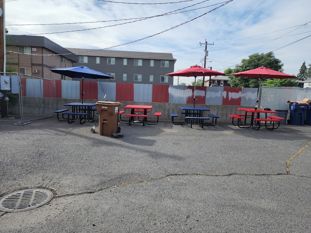 Tacos Tumbras | restaurant | 1311 N Hamilton St, Spokane, WA 99202, USA | 5092168815 OR +1 509-216-8815